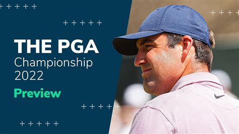 niall lyons|PGA Championship 2022 .